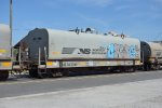 NS 163261